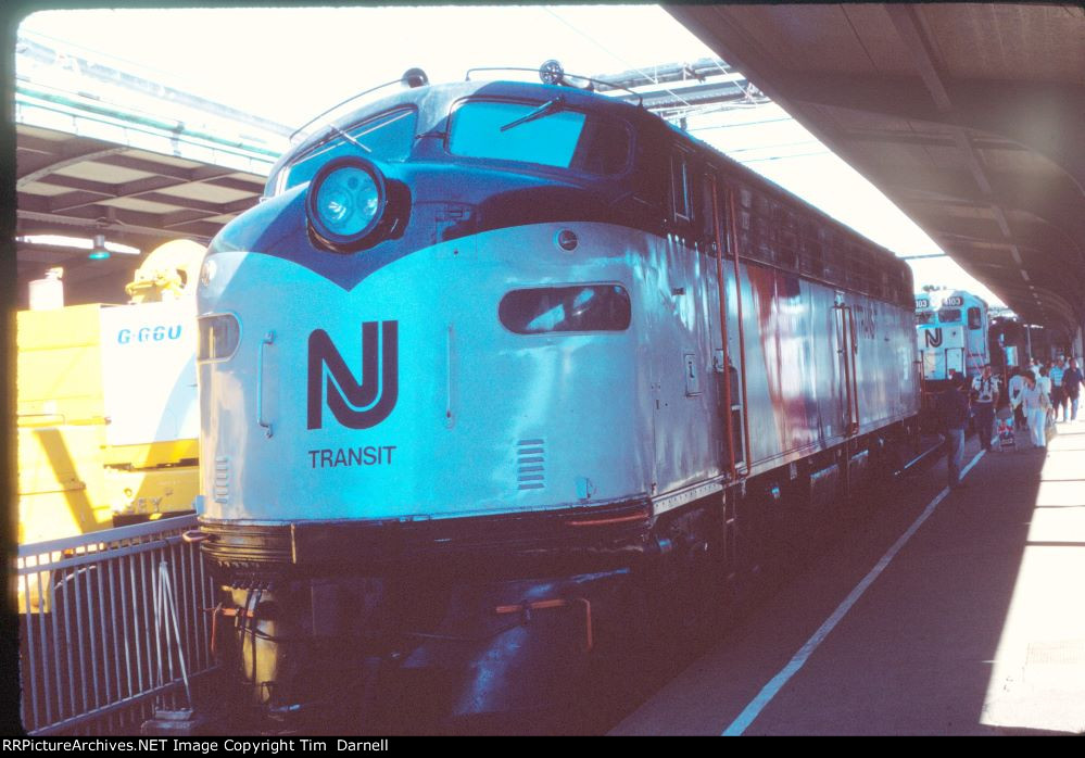 NJT 4326